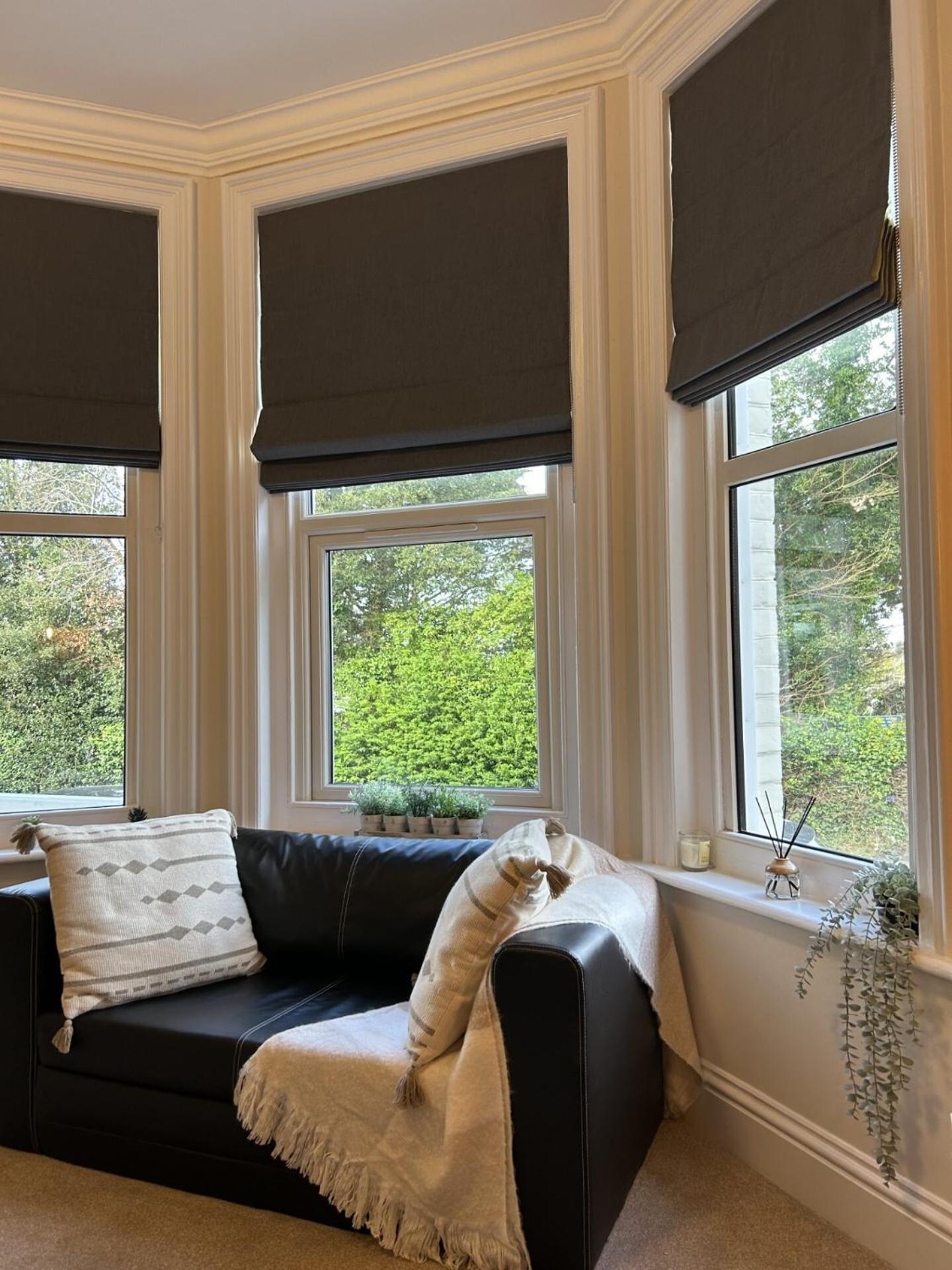 Treetop View Cosy Getaway In Eastbourne, Free Parking, Short And Long Stays, Номер фото